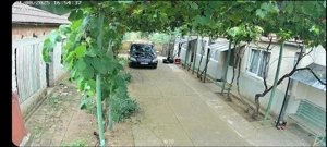 Casă de vânzare  - imagine 2