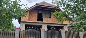 Casă de vânzare  - imagine 4