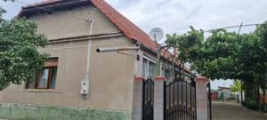 Casă de vânzare  - imagine 6