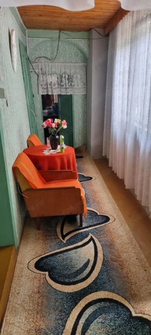 Casă de vânzare  - imagine 10