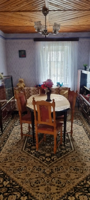 Casă de vânzare  - imagine 7