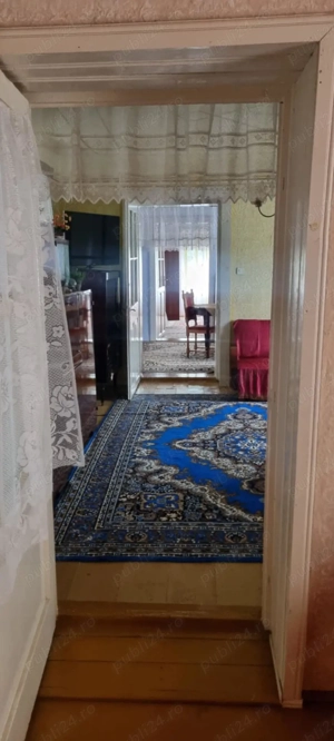 Casă de vânzare  - imagine 9