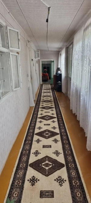 Casă de vânzare  - imagine 5