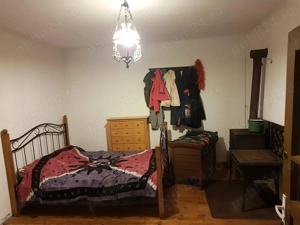 Vând casă de vacanță aproape de lacul Beliș  - imagine 6