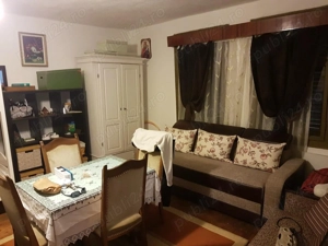 Vând casă de vacanță aproape de lacul Beliș  - imagine 7