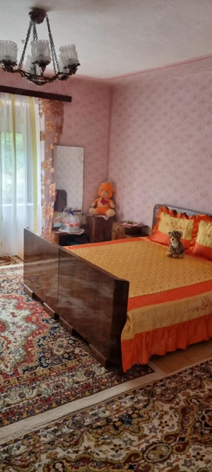 Casă de vânzare  - imagine 8