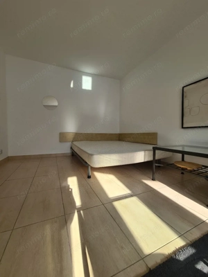 Garsoniera Boiler 8 min M Eroilor DB1703 - imagine 13