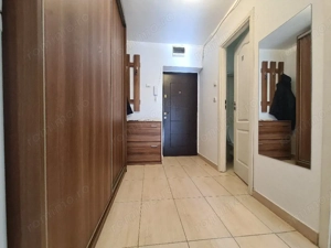 Garsoniera Boiler 8 min M Eroilor DB1703 - imagine 9