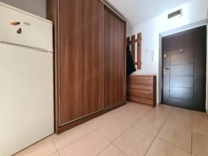 Garsoniera Boiler 8 min M Eroilor DB1703 - imagine 4