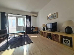 Garsoniera Boiler 8 min M Eroilor DB1703 - imagine 3