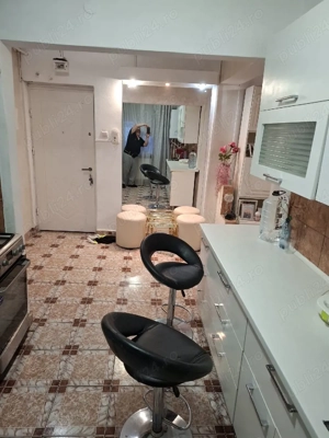 Vand(inchiriez) apartament ultracentral Craiova - imagine 13