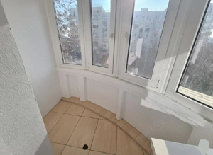 Garsoniera Boiler 8 min M Eroilor DB1703 - imagine 12