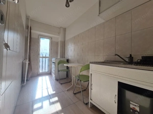 Garsoniera Boiler 8 min M Eroilor DB1703 - imagine 6