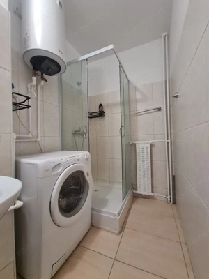 Garsoniera Boiler 8 min M Eroilor DB1703 - imagine 11