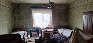 Vând casă în Miersig  - imagine 5