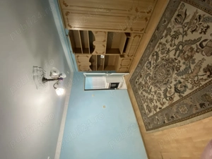 Garsoniera de vanzare Micro 40 - imagine 2