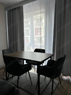 Inchiriez apartament Floresti Abatorului - imagine 3