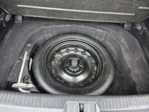 Golf 7.5 Tsi 2020 - imagine 8