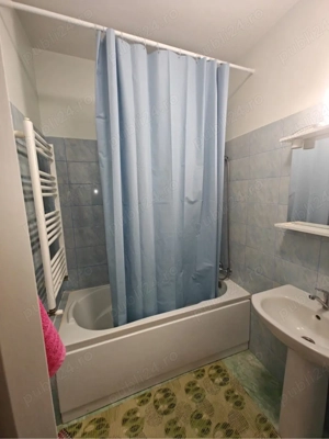 inchiriez apartament cu 2 camere  - imagine 4
