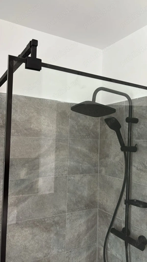 Inchiriez apartament Floresti Abatorului - imagine 8