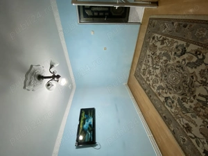 Garsoniera de vanzare Micro 40 - imagine 3