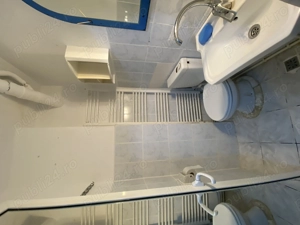 Garsoniera de vanzare Micro 40 - imagine 5