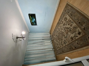 Garsoniera de vanzare Micro 40 - imagine 4