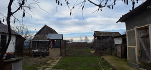 Vând casă în Miersig  - imagine 6