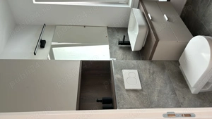 Inchiriez apartament Floresti Abatorului - imagine 7