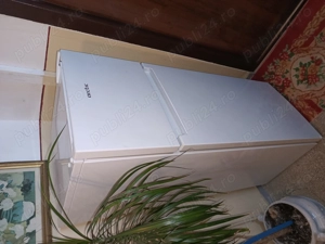 Vânzare frigider - imagine 2