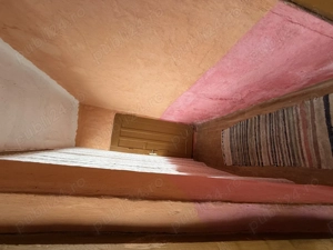 De Vânzare Casă + Anexe 510 MP - Grădină 290 MP  - imagine 6