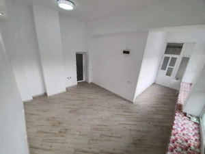 Închiriez spațiu comercial in centru Râmnicu Sărat