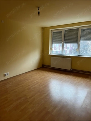 Apartament 3 camere - Proprietar - imagine 3