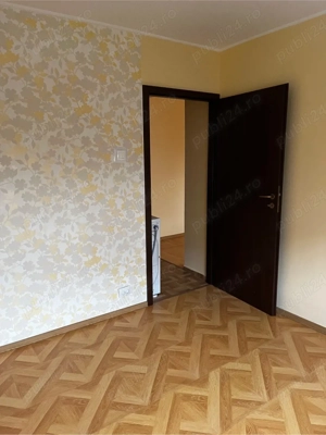 Apartament 3 camere - Proprietar - imagine 4