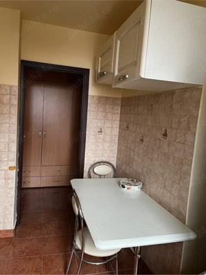 Apartament 3 camere - Proprietar - imagine 7