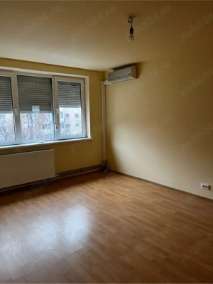 Apartament 3 camere - Proprietar - imagine 2