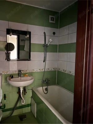 Apartament 3 camere - Proprietar - imagine 5