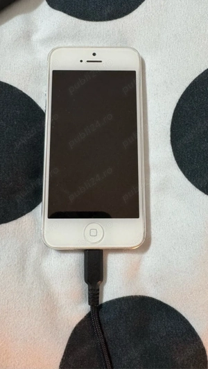 iPhone 5 colectie - imagine 2
