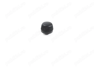 Buton Volum Radio Bmw E39 E53 X5 E46 E60