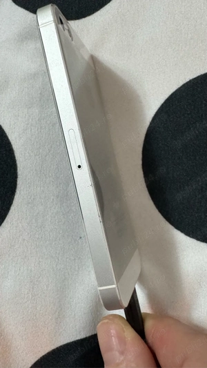 iPhone 5 colectie - imagine 3