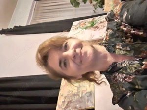 Curs de limba Italiana pt.copii ,adulti sau companii 