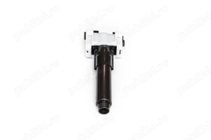 Spalator Far Lexus RX 350 /RX 450H 2014-UP - imagine 2