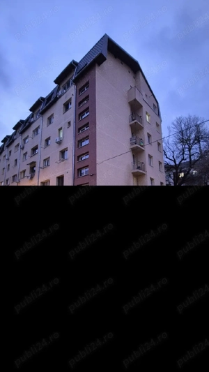 proprietar Inchiriez Garsoniera zona AEM  - imagine 6