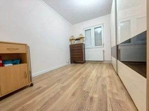 Ofer spre inchiriere apartament 3 camere decomandat - imagine 7