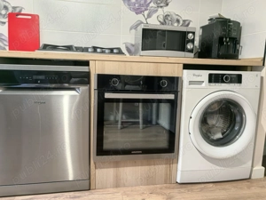 Ofer spre inchiriere apartament 3 camere decomandat - imagine 6