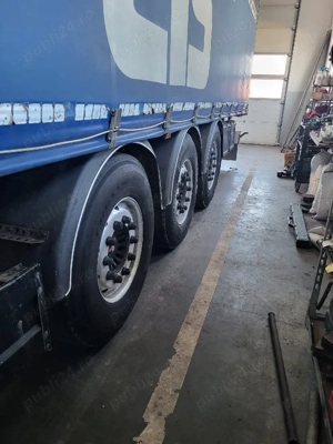 Man tgx si berger - imagine 2