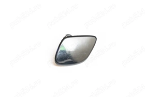 Capac cu Duza Spalator Far Lexus RX 350 /RX 450H 2006-2008