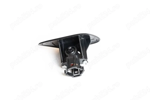 Capac cu Duza Spalator Far Lexus RX 350 /RX 450H 2006-2008 - imagine 2