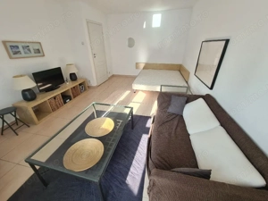 Garsoniera Boiler 8 min M Eroilor DB1703 - imagine 14