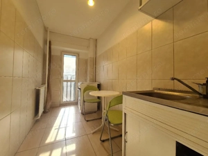 Garsoniera Boiler 8 min M Eroilor DB1703 - imagine 15